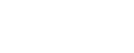 Cyzone