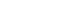 Cyzone