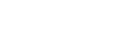 Ésika