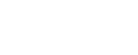 L'bel