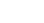 L'bel