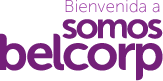 Bienvenida a la compañia de belleza con la que puedes ganar más